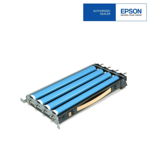 Epson So Photo Conductor Unit Eps So