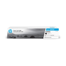 Samsung CLT-K406S (SU120A) Black Toner Cartridge