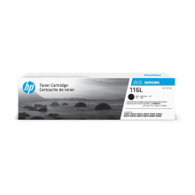 Samsung MLT-D116L (SU830A) Black High Yield Toner Cartridge