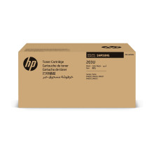 Samsung MLT-D203U (SU917A) Black Ultra High Yield Toner Cartridge