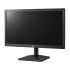 LG 19.5 HD LED FLAT MONITOR (20MK400H)