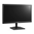 LG 19.5 HD LED FLAT MONITOR (20MK400H)