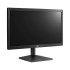 LG 19.5 HD LED FLAT MONITOR (20MK400H)