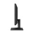 LG 19.5 HD LED FLAT MONITOR (20MK400H)