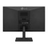 LG 19.5 HD LED FLAT MONITOR (20MK400H)