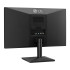 LG 19.5 HD LED FLAT MONITOR (20MK400H)