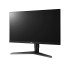 LG 27 Inch 27GL650F UltraGear 144Hz 1ms HDR10 IPS FreeSync Gaming Monitor(27GL650F)