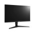 LG 27 Inch 27GL650F UltraGear 144Hz 1ms HDR10 IPS FreeSync Gaming Monitor(27GL650F)