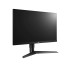 LG 27 Inch 27GL650F UltraGear 144Hz 1ms HDR10 IPS FreeSync Gaming Monitor(27GL650F)