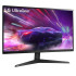 LG 24GQ50F-B / 27GQ50F-B FHD / 165Hz / 1Ms VA Panel Gaming Monitor With AMD Free-Sync ( 24GQ50F / 27GQ50F )