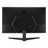 LG 24GQ50F-B / 27GQ50F-B FHD / 165Hz / 1Ms VA Panel Gaming Monitor With AMD Free-Sync ( 24GQ50F / 27GQ50F )