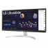 LG 29 Inch 29WQ600W / 29WQ600-W 29'' 21:9 UltraWide, Full HD IPS Monitor with AMD FreeSync ( 29WQ600 )