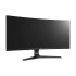 LG 34 Inch 34GL750B / 34GL750-B 21:9 UltraGear Gaming Monitor with G-SyncÃ‚Â® Compatible, Adaptive-Sync ( 34GL750 )