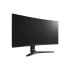 LG 34 Inch 34GL750B / 34GL750-B 21:9 UltraGear Gaming Monitor with G-SyncÃ‚Â® Compatible, Adaptive-Sync ( 34GL750 )