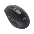 Logitech M590 Multi-Device Silent Wireless Mouse - Graphite Tonal