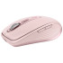 Logitech MX Anywhere 3 Wireless Mouse 