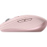 Logitech MX Anywhere 3 Wireless Mouse 