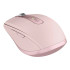 Logitech MX Anywhere 3 Wireless Mouse 