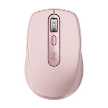 Logitech MX Anywhere 3 Wireless Mouse 