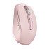 Logitech MX Anywhere 3 Wireless Mouse 