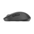 Logitech Signature M650 Wireless Mouse with Silent clicks (Graphite)