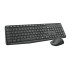 Logitech MK235 Wireless Keyboard and Mouse Combo