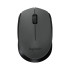 Logitech MK235 Wireless Keyboard and Mouse Combo