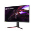 LG 31.5 Inch 32GP850B / 32GP850-B UltraGear QHD NANO IPS 1ms 165Hz G-Sync Compatible , FreeSync Premium HDR10 Gaming Monitor ( 32GP850 )