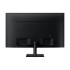 SAMSUNG M5 27 Inch LS27AM500NEXXS FHD(1920X1440) , Flat , 8MS , 60Hz , HDR 10 , Smart Monitor ( LS27AM500 )