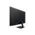 SAMSUNG M5 27 Inch LS27AM500NEXXS FHD(1920X1440) , Flat , 8MS , 60Hz , HDR 10 , Smart Monitor ( LS27AM500 )