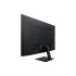 SAMSUNG M7 32 Inch LS32AM700UEXXS 4K UHD (3840X2160) , Flat , 8MS , 60Hz , HDR 10 , USB-C Smart Monitor ( LS32AM700 )