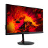 ACER NITRO 28 Inch NITRO XV282KKV 4K UHD 144Hz IPS Gaming Monitor ( XV282 ) (XV2) - UM.PX2SM.V02 | Designed for XBOX