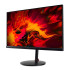 ACER NITRO 28 Inch NITRO XV282KKV 4K UHD 144Hz IPS Gaming Monitor ( XV282 ) (XV2) - UM.PX2SM.V02 | Designed for XBOX