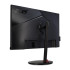 ACER NITRO 28 Inch NITRO XV282KKV 4K UHD 144Hz IPS Gaming Monitor ( XV282 ) (XV2) - UM.PX2SM.V02 | Designed for XBOX