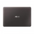 Asus A556U-QXX509T Dark Brown Laptop/15.6"/I7-7500U/4G[ON BD]/1TB/2VG/W10/Backpack