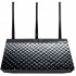 ASUS ASRTN18U RT-N18U Wi-Fi Router 