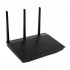 ASUS ASRTN18U RT-N18U Wi-Fi Router 