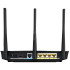 ASUS ASRTN18U RT-N18U Wi-Fi Router 