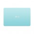 ASUS VivoBook Max X441S-AWX044T AQUA BLUE 14" N3060 4Gb [ON BD] 500Gb/W10/BAG 