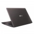 Asus A456U-RFA131T Dark Brown/14"/I5-7200U/4G[ON BD]/1TB/2VG/W10/Backpack