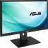 Asus BE249QLB 23.8" Led Monitor