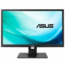 Asus BE249QLB 23.8" Led Monitor