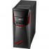 Asus G11CD-K-MY003T Desktop/Gray/I7-7700/8G/2TB/2VG/W10