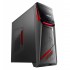 Asus G11CD-K-MY003T Desktop/Gray/I7-7700/8G/2TB/2VG/W10