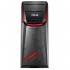 Asus G11CD-K-MY003T Desktop/Gray/I7-7700/8G/2TB/2VG/W10