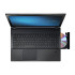 Asus Com Nb P2420L-AWO0330G/Black/14"/I5-5200U/4G/500G/W8.1Pro/Bag/3YOS