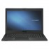 Asus Com Nb P2420L-AWO0330G/Black/14"/I5-5200U/4G/500G/W8.1Pro/Bag/3YOS