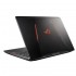 Asus ROG GL553V-DDM282T Black/15.6"/I7-7700HQ/8G/1TB/128G/W10/Bag