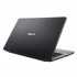 Asus X441U-VWX158T Black/14"/I3-6006U/4G[ON BD]/1TB(54R)/2VG/W10/Backpack