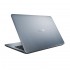 Asus X441U-VWX159T Silver Gradient/14"/I3-6006U/4G[ON BD]/1TB(54R)/2VG/W10/Backpack